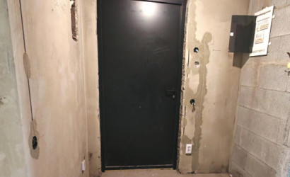 Купить 4-комнатную квартиру, Минск, Лосика ул., 55 (Московский район). Фото 28