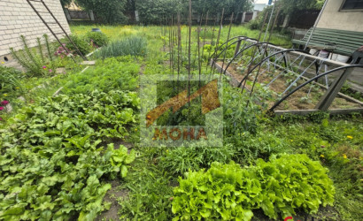 Купить дом, Брест, ул. Красногвардейская, д. 13, 7.8 соток. Фото 3