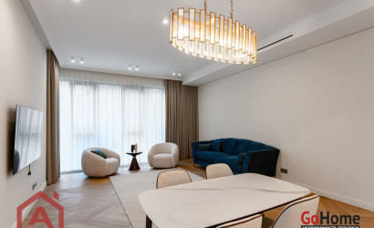 Снять 3-комнатную квартиру, Минск, Киселёва, 6Д (Центральный район). Фото 2