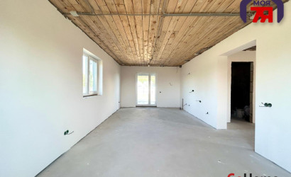 Купить дом в деревне, Плянта-9, 10.03 соток. Фото 3