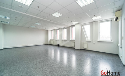 Аренда офиса, Минск, Тимирязева ул., 67,  68.2 кв.м.. Фото 10