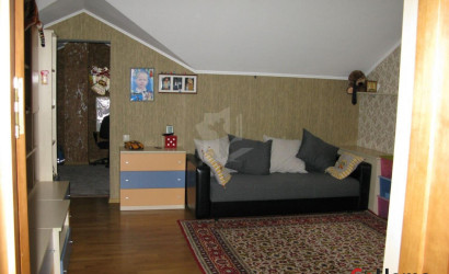 Купить дом, Опытный, Липовая ул., 15 соток. Фото 19