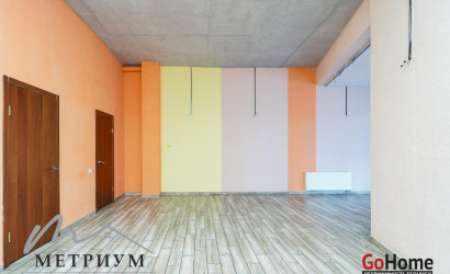 Аренда торгового помещения, Минск, Жореса Алфёрова ул., 14,  78.7 кв.м.. Фото 7