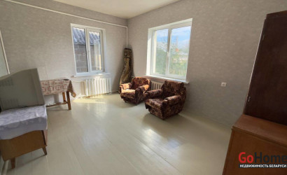 Купить дом, Барановичи, Тракторная, 6 соток. Фото 33