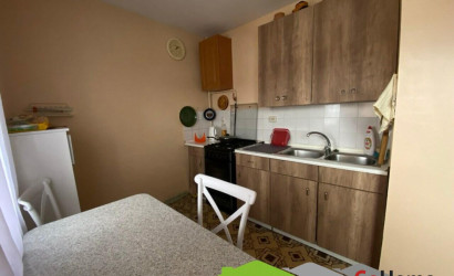 Купить 3-комнатную квартиру, Слоним, Коссовский Тракт ул., 86. Фото 2