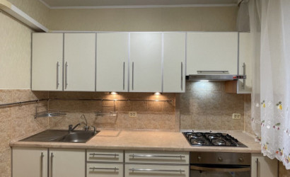 Купить 3-комнатную квартиру, Лида, Машерова, 19. Фото 10