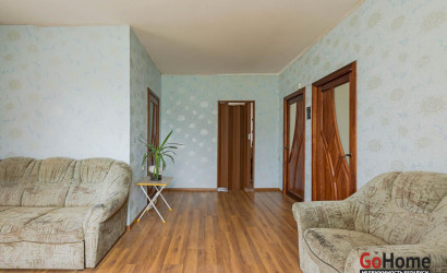 Купить дом, Червень, Каштановая ул., 10.5 соток. Фото 23