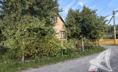 Купить дачу, Брест, Мухавецкий с/с, 5 соток. Фото 18