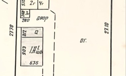 Купить дом, Смолевичи, Центральная ул., 29, 9 соток. Фото 22