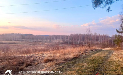 Купить дом, Дорожный п.,  15, 25 соток. Фото 18