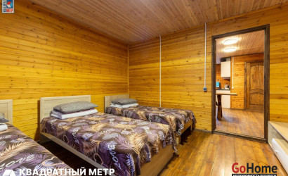 Продажа помещения, Динаровка, 1118.4 кв.м.. Фото 27