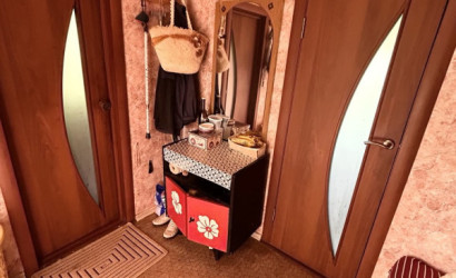 Купить дом, Бируличи, 25 соток. Фото 3