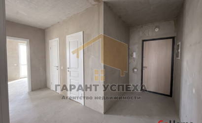 Купить 3-комнатную квартиру, Брест, Грибоедова. Фото 19