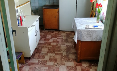 Купить 3-комнатную квартиру, Большие Жуховичи, Центральная, 111. Фото 10