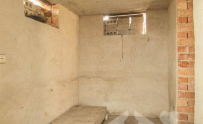 Купить дом в деревне, АЛМАЗ-2002, 9.32 соток. Фото 19