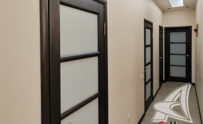 Купить дом, Брест, Задворцы, 10.88 соток. Фото 28