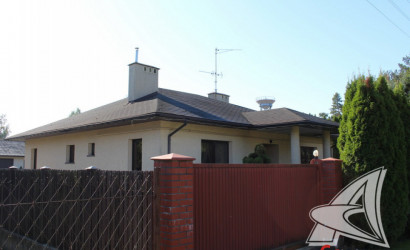 Купить дом, Каменица-Жировецкая, Мухавецкий с/с, 13.31 соток. Фото 18