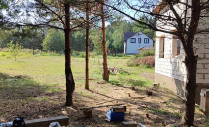 1-этаж.(66 м2), Петровинка(Цветчная, 53)