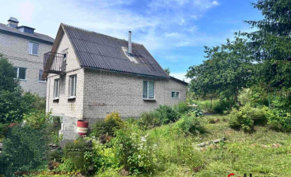 Купить дачу, Витебск, Новоулановская, 13.36 соток. Фото 2