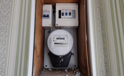 Купить дом в деревне, БОЯРЫ-86, 5 соток. Фото 4