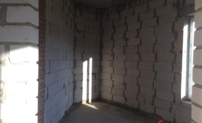 Купить коттедж, Большие Новоселки, Садовая ул. 56, 25 соток. Фото 6