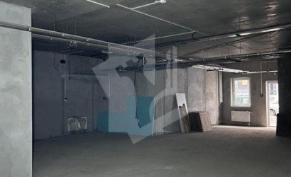 Аренда помещения, Минск, Жуковского ул., 14,  132.6 кв.м.. Фото 6