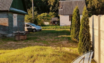 Купить дом, Брест, Мухавецкий с/с, 5 соток. Фото 18