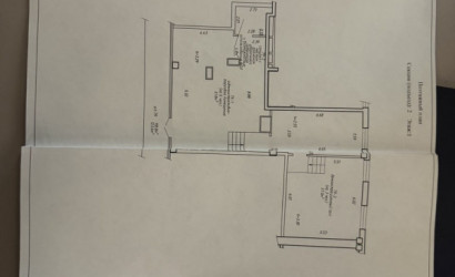 Аренда офиса, Минск, ул. Тимирязева, д. 126,  123.6 кв.м.. Фото 3