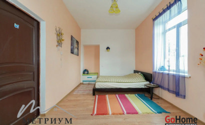 Купить дом, Мочаны, Центральная, 24.9 соток. Фото 10