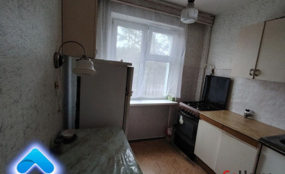 Купить 2-комнатную квартиру, Светлогорск, Свердлова ул., д.17. Фото 3