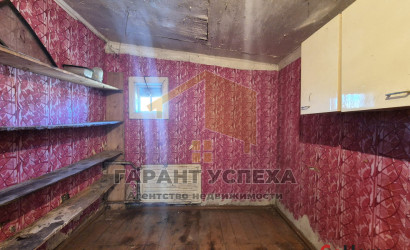 Купить дом, Чернавчицы, ул. Сикорского, 7.99 соток. Фото 15