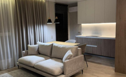 Купить 3-комнатную квартиру, Минск, Игоря Лученка ул., 19 (Октябрьский район). Фото 1