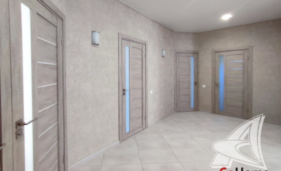 Купить дом, Малорита, г. Малорита, 8.35 соток. Фото 23