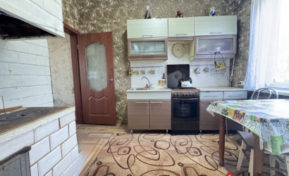 Купить 1-комнатную квартиру, Гродно, Портовая. Фото 7