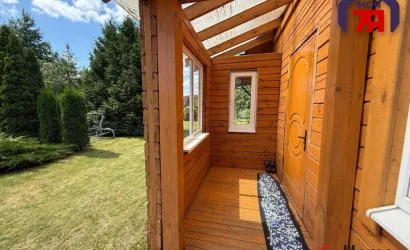  2-этаж.(84 м2), Верасок Плюс