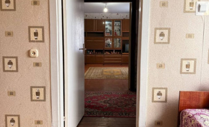 Купить дом, Барановичи, Барвяная, 18.7 соток. Фото 7