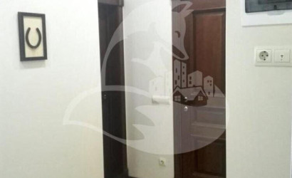 Снять 1-комнатную квартиру, Минск, Володарского ул. 15 (Ленинский район). Фото 7