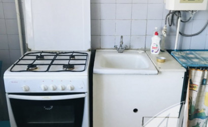 Купить 2-комнатную квартиру, Малорита, , . Фото 5