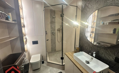 Снять 2-комнатную квартиру, Минск, Дзержинского, 92 (Московский район). Фото 11