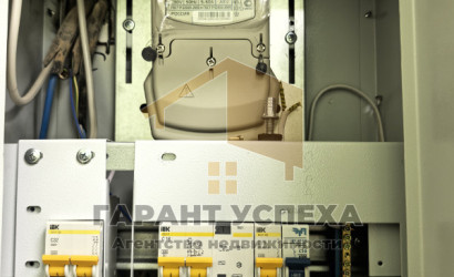 Продажа торгового помещения, Кобрин, Дзержинского, 24.2 кв.м.. Фото 6