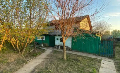  1-этаж.(62.9 м2), Дворец(Советская)