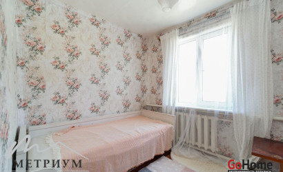 Купить дом, Большевик, Центральная ул., 16.78 соток. Фото 6