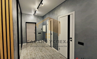 Купить дачу, Каменица-Жировецкая, Мухавецкий с/с, 51.6 соток. Фото 4