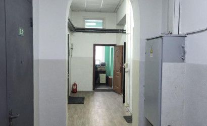 Продажа помещения, Витебск, Людникова просп., 10/П,  782 кв.м.. Фото 6