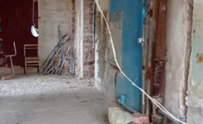 Купить 2-комнатную квартиру, Бояры, Черняховского, 4. Фото 7