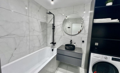 Купить 2-комнатную квартиру, Гродно, Доватора, 7. Фото 11