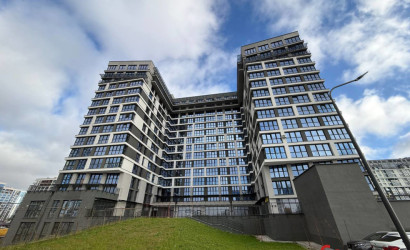 Купить комнату, Минск, Михаила Савицкого, 24 (Октябрьский район). Фото 44