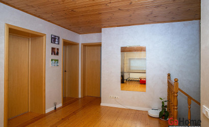 Купить коттедж, Дзержинск, Комсомольская ул., 22 соток. Фото 25
