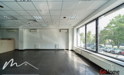 Аренда помещения, Минск, Бирюзова ул., 10/А, 440.3 кв.м.. Фото 10