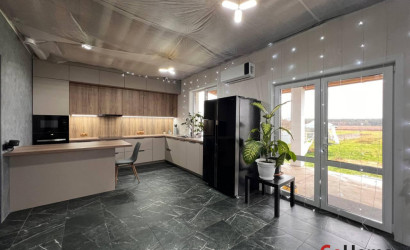 Купить дом, Курково, Молодежная ул., 8, 25 соток. Фото 7